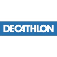 Decathlon Bulgaria
