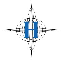 Hallmark Global Technologies Ltd