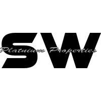 Southwest Platinum Properties