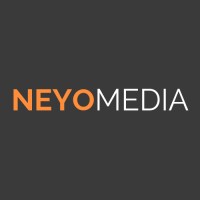 NeyoMedia Inc.