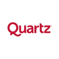 Quartz Health Solutions