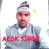 ALOK Singh