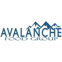Avalanche Food Group