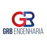 GRB Engenharia