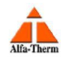 Alfa Therm Limited