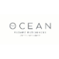 The Ocean Resort Residences Fort Lauderdale Beach