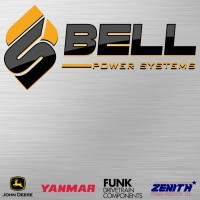 Bell Power Systems, LLC