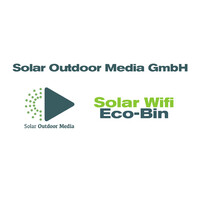 Solar Outdoor Media