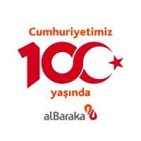 Albaraka Türk Katılım Bankası A.Ş