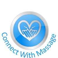 Connect With Massage