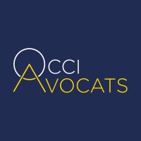 OCCI Avocats