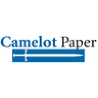 Camelot Paper