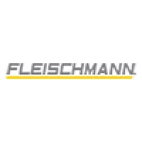 Fleischmann S.A.