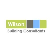 Wilson & Partners LLP 