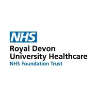 Royal Devon University Healthcare NHS Foundation Trust