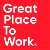 Great Place To Work® Brasil