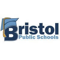 Bristol Board of Education