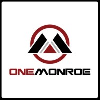 OneMonroe (Monroe Engineering)