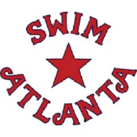 SwimAtlanta Aquatics, INC