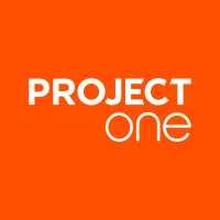 Project One