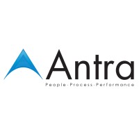 Antra, Inc.
