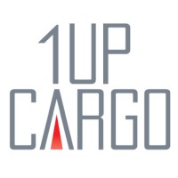 1UP Cargo