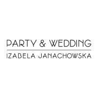 Party & Wedding - Izabela Janachowska