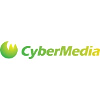 CyberMedia