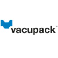 Vacupack