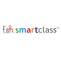 Ebix Smartclass