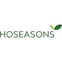 Hoseasons