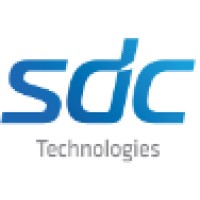 SDC Technologies, Inc. (A division of Mitsui Chemicals)