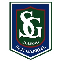 Colegio san Gabriel