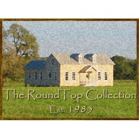 The Round Top Collection