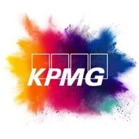 KPMG Nederland
