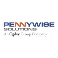 PennyWise Solutions Private Limited