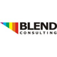 Blend Consulting & Training India Pvt. Ltd.