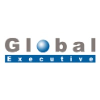 Global Executive Consultants Ltd.
