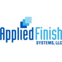 Applied Finish Systems, LLC