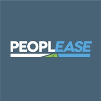 PEOPLEASE