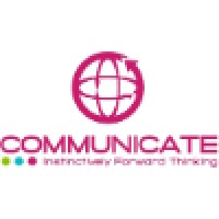 Communicate (Europe) Limited