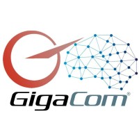 GigaCom do Brasil
