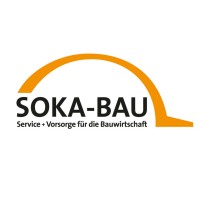 SOKA-BAU