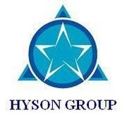 Hyson Group™ | Real Estate Consultants Bangalore
