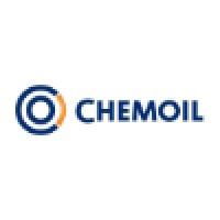 Chemoil Corporation