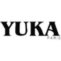 YUKA PARIS