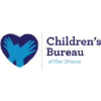 Children's Bureau of New Orleans