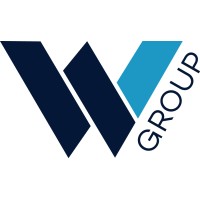 W Group - White-Wood (Distribution · Forest Products)