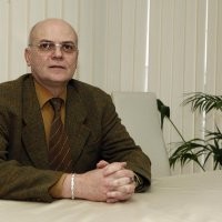 Mircea Stanceanu