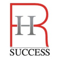 RH SUCCESS